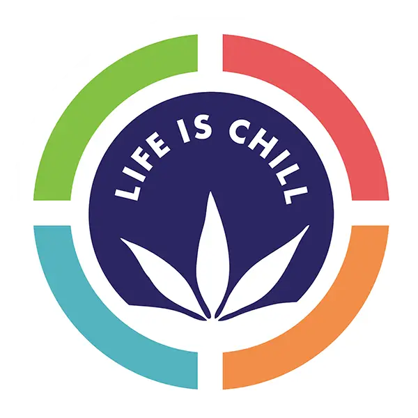 Mint Cannabis and Life Is Chill Host a VIP Dispensary Tour for Seniors at Mint Tempe