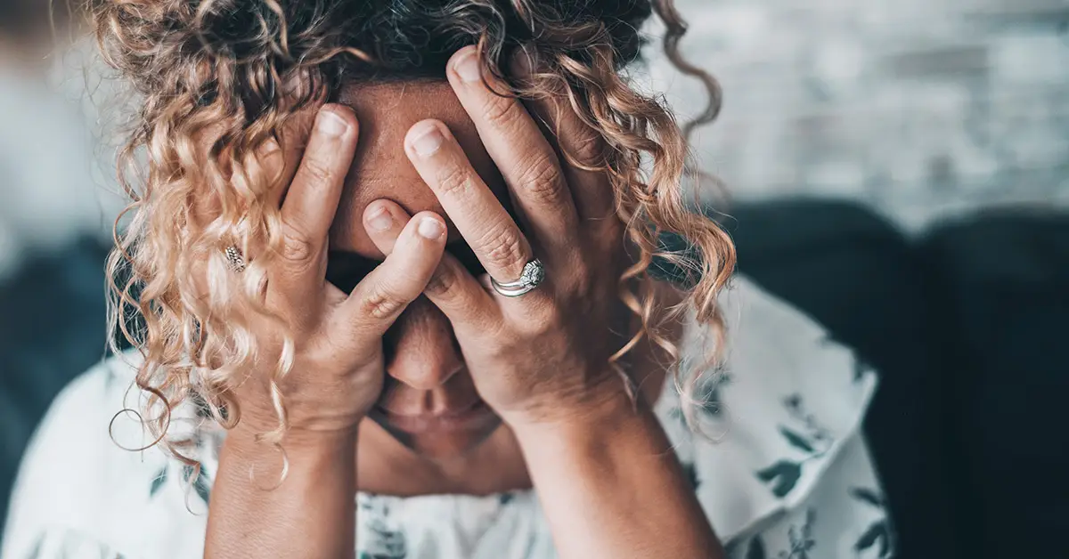 New Federally Funded Study Links Medical Cannabis to Reduced Anxiety and Depression