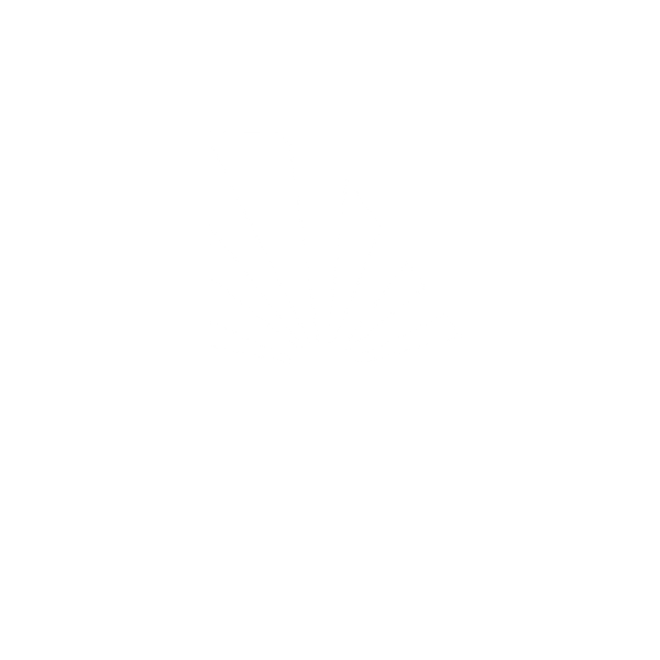Arizona Organix logo with stylized sunburst design above the words "Arizona Organix" on a light gray background.