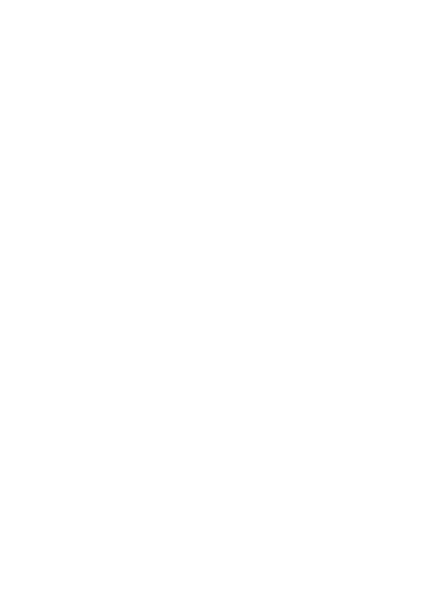 White line art logo with mountains, trees, and a cannabis leaf symbol, encircled by the words "Noble Herb, Flagstaff, Arizona.